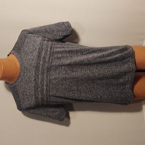 Men's Everlast Moisture Wicking T-shirt - Sz. L